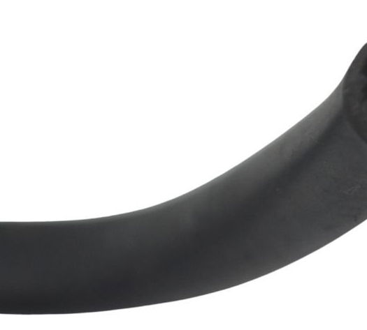 Chave Punho Partida S/plug Honda Cbr 1000 Rr 04-07 Original