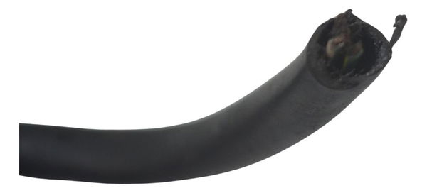 Chave Punho Partida S/plug Honda Cbr 1000 Rr 04-07 Original