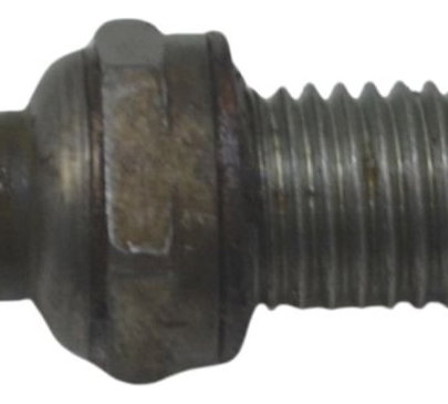 Sensor Neutro Honda Cbr 1000 Rr 04-07 Original