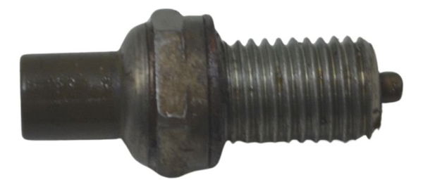 Sensor Neutro Honda Cbr 1000 Rr 04-07 Original