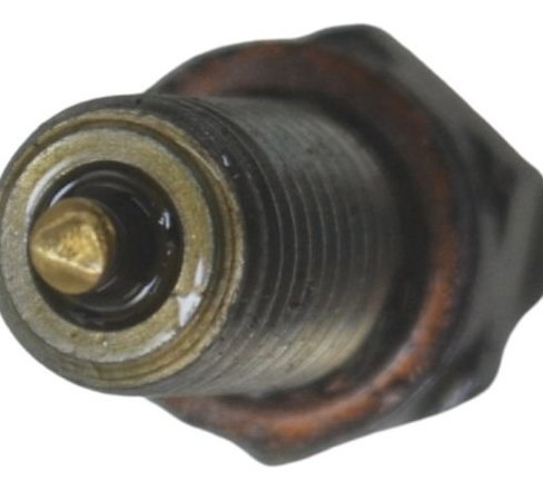 Sensor Neutro Honda Cbr 1000 Rr 04-07 Original