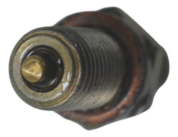 Sensor Neutro Honda Cbr 1000 Rr 04-07 Original