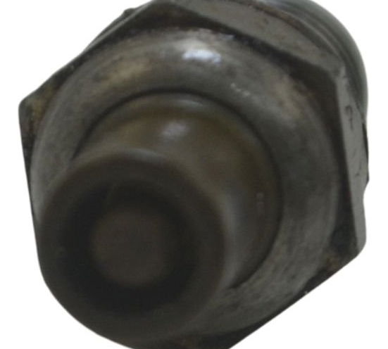 Sensor Neutro Honda Cbr 1000 Rr 04-07 Original