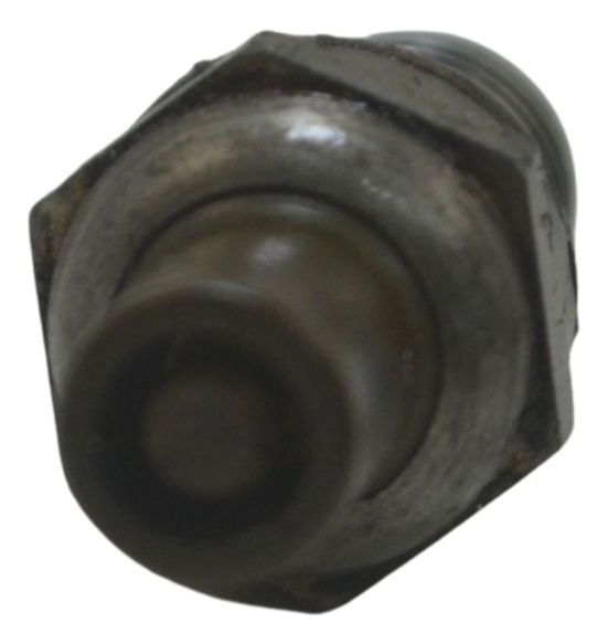 Sensor Neutro Honda Cbr 1000 Rr 04-07 Original