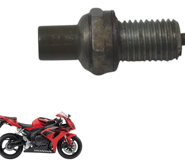 Sensor Neutro Honda Cbr 1000 Rr 04-07 Original