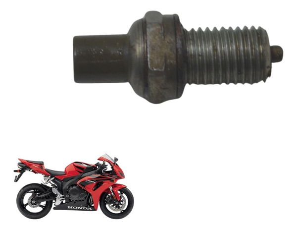 Sensor Neutro Honda Cbr 1000 Rr 04-07 Original