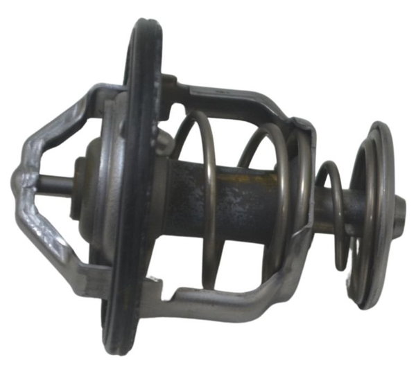 Válvula Termostática Honda Cbr 1000 Rr 04-07 Original