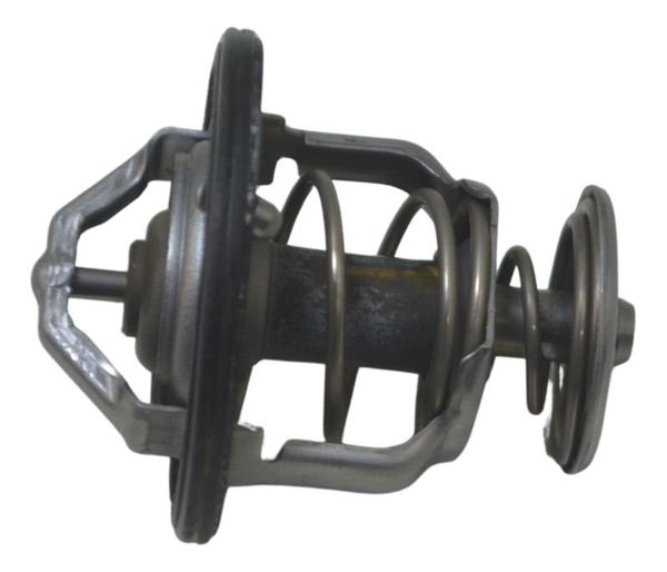 Válvula Termostática Honda Cbr 1000 Rr 04-07 Original