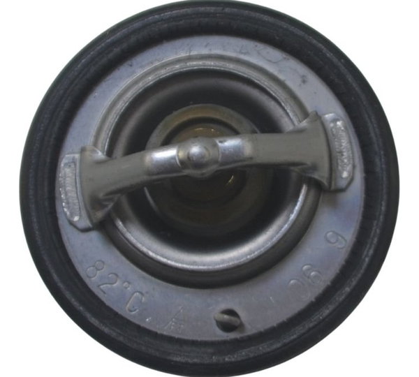 Válvula Termostática Honda Cbr 1000 Rr 04-07 Original