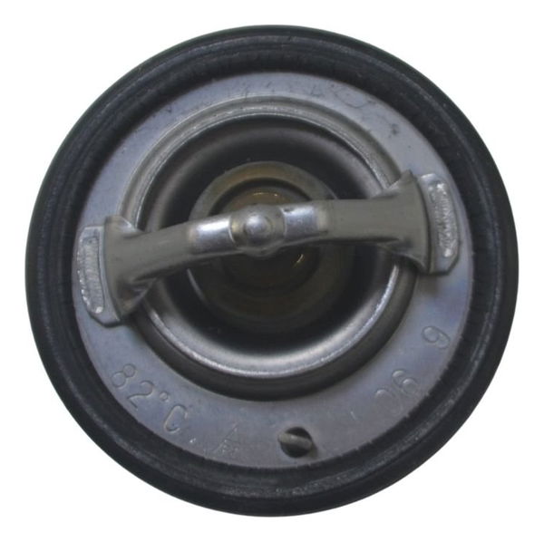 Válvula Termostática Honda Cbr 1000 Rr 04-07 Original