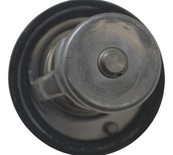 Válvula Termostática Honda Cbr 1000 Rr 04-07 Original