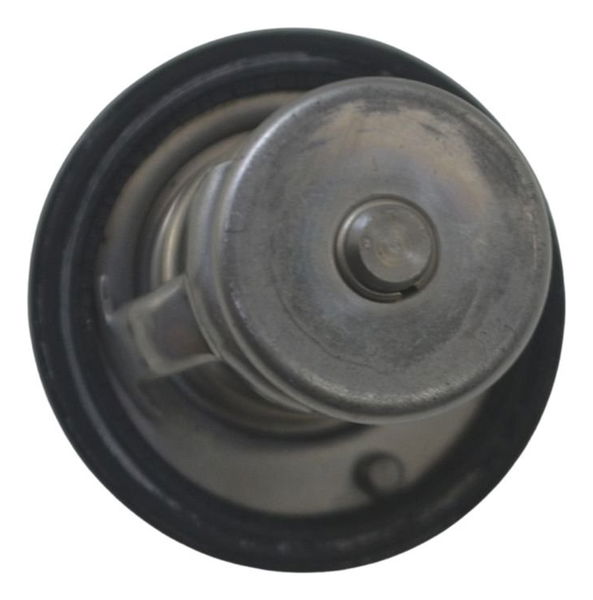 Válvula Termostática Honda Cbr 1000 Rr 04-07 Original