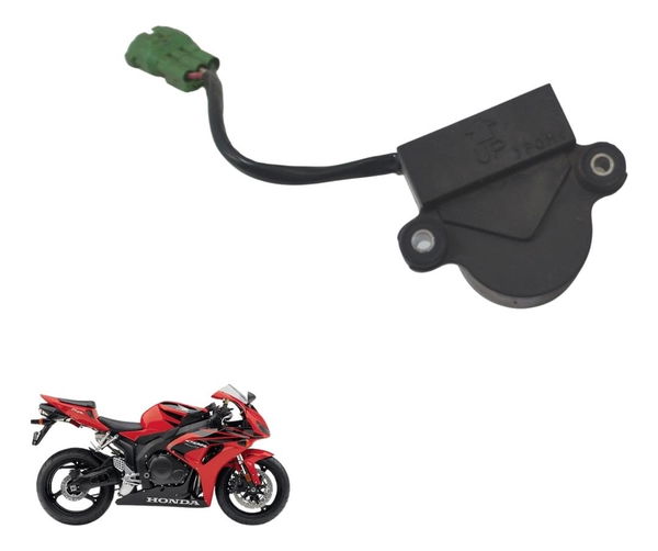 Sensor Tombo Honda Cbr 1000 Rr 04-07 Original
