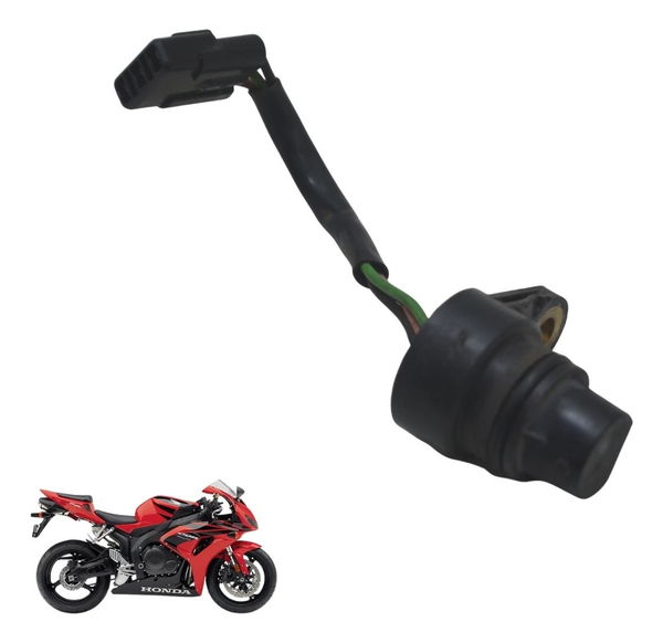 Sensor Velocímetro Honda Cbr 1000 Rr 04-07 Original