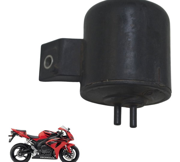 Filtro Canister Honda Cbr 1000 Rr 04-07 Original