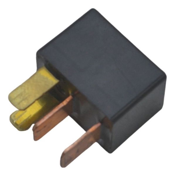 Rele Auxiliar 4 Pinos Honda Cbr 1000 Rr 04-07 Original