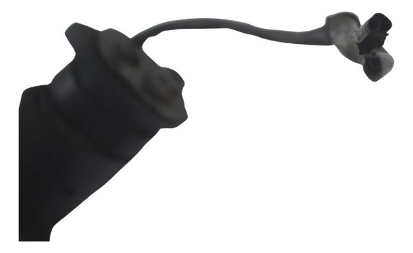 Pisca Traseiro Direito S/ Plug Honda Cbr 1000 Rr 04-07 Orig