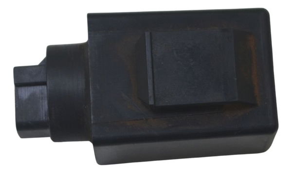 Rele Pisca Honda Cbr 1000 Rr 04-07 Original