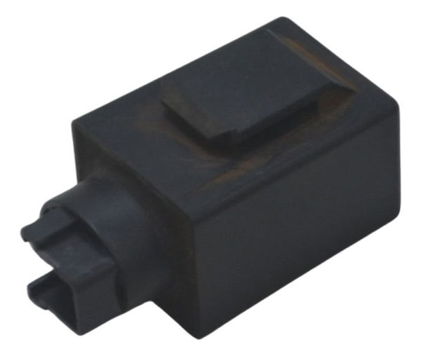 Rele Pisca Honda Cbr 1000 Rr 04-07 Original