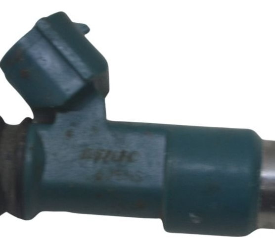 Bico Injetor Alta Honda Cbr 1000 Rr 04-07