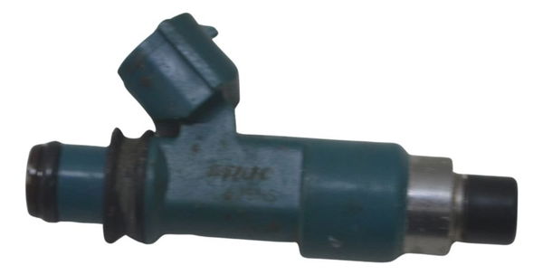 Bico Injetor Alta Honda Cbr 1000 Rr 04-07