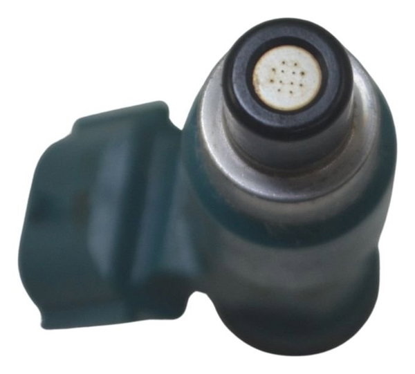 Bico Injetor Alta Honda Cbr 1000 Rr 04-07