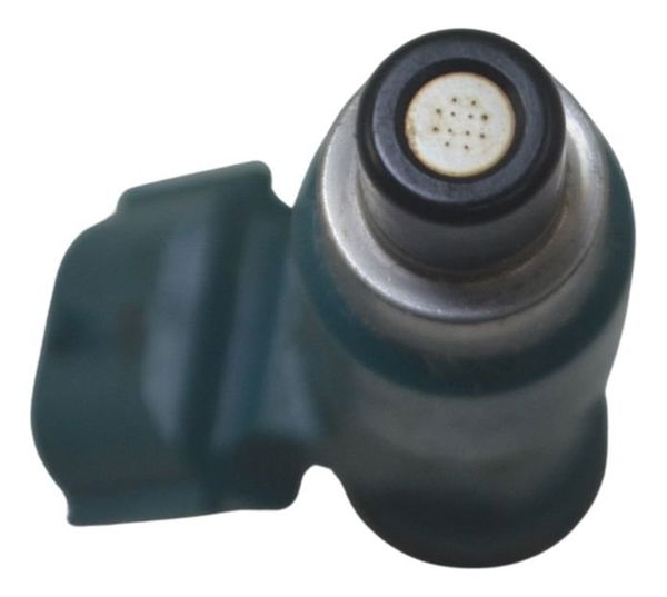 Bico Injetor Alta Honda Cbr 1000 Rr 04-07