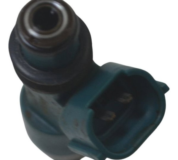 Bico Injetor Alta Honda Cbr 1000 Rr 04-07