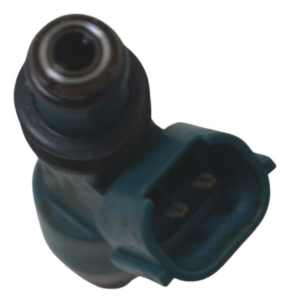 Bico Injetor Alta Honda Cbr 1000 Rr 04-07