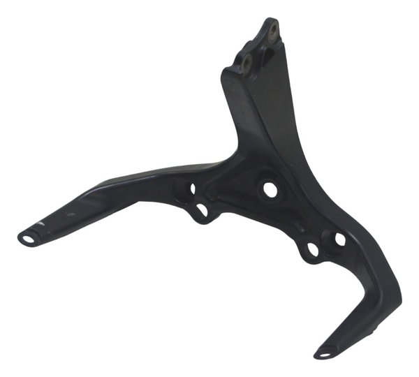 Aranha Farol Honda Cbr 1000 Rr 04-07 Original