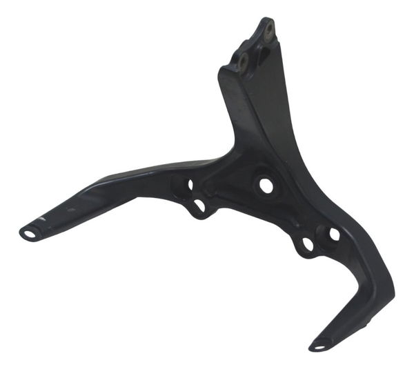 Aranha Farol Honda Cbr 1000 Rr 04-07 Original