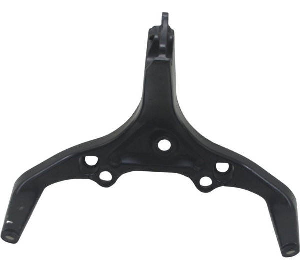 Aranha Farol Honda Cbr 1000 Rr 04-07 Original