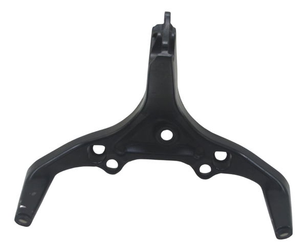 Aranha Farol Honda Cbr 1000 Rr 04-07 Original