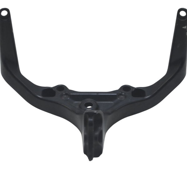 Aranha Farol Honda Cbr 1000 Rr 04-07 Original