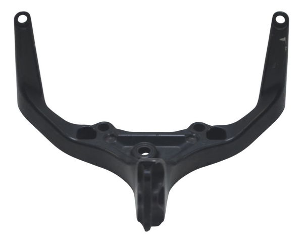 Aranha Farol Honda Cbr 1000 Rr 04-07 Original