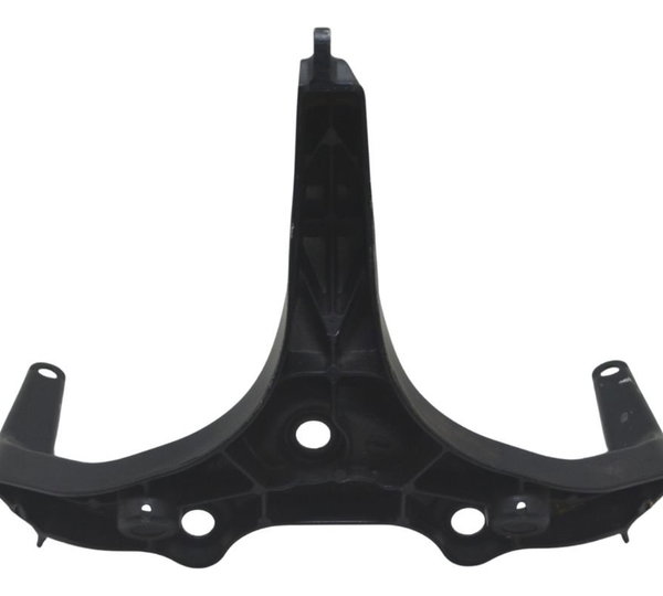 Aranha Farol Honda Cbr 1000 Rr 04-07 Original