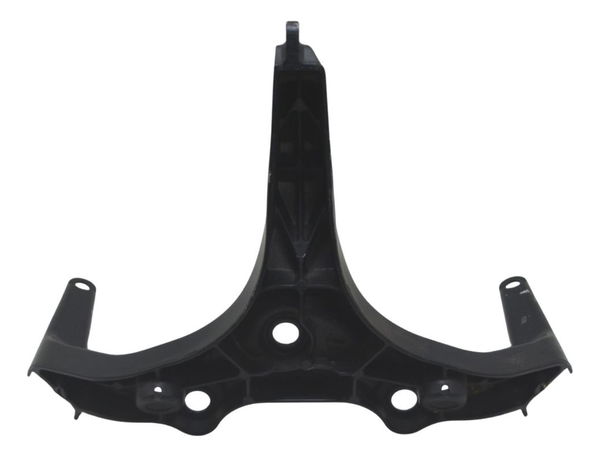 Aranha Farol Honda Cbr 1000 Rr 04-07 Original