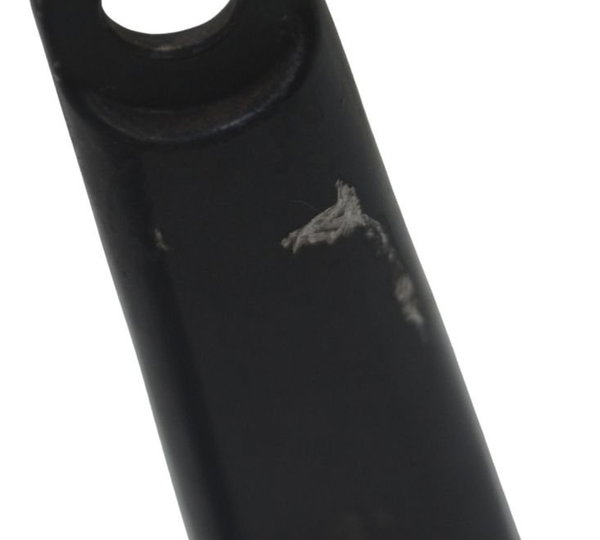 Aranha Farol Honda Cbr 1000 Rr 04-07 Original