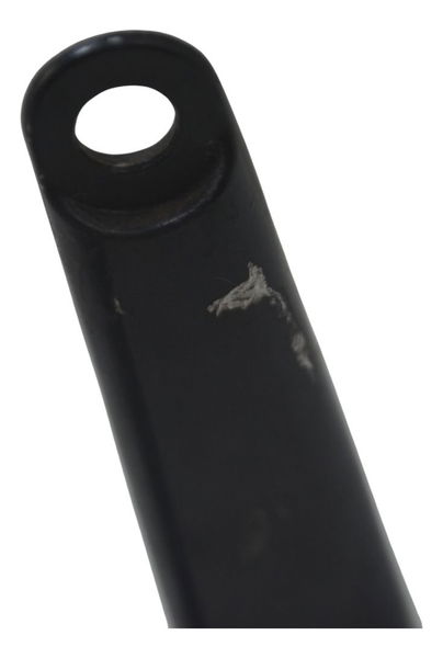 Aranha Farol Honda Cbr 1000 Rr 04-07 Original