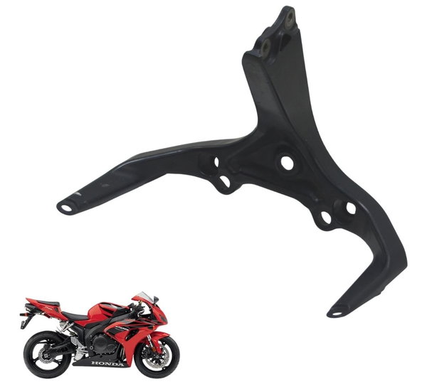 Aranha Farol Honda Cbr 1000 Rr 04-07 Original