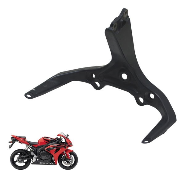 Aranha Farol Honda Cbr 1000 Rr 04-07 Original
