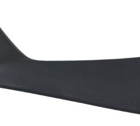 Acabamento Tanque Dir Honda Cbr 1000 Rr 04-07 Original