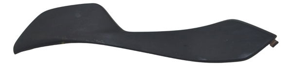 Acabamento Tanque Dir Honda Cbr 1000 Rr 04-07 Original