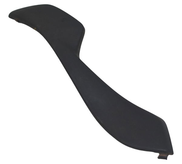 Acabamento Tanque Dir Honda Cbr 1000 Rr 04-07 Original