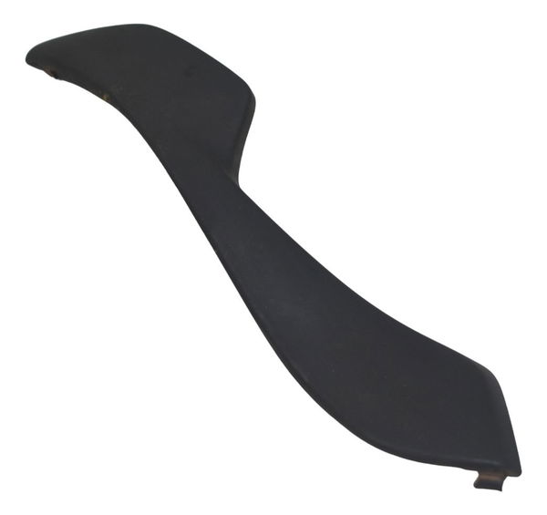 Acabamento Tanque Dir Honda Cbr 1000 Rr 04-07 Original