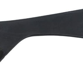 Acabamento Tanque Dir Honda Cbr 1000 Rr 04-07 Original