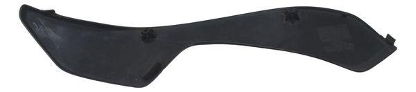 Acabamento Tanque Dir Honda Cbr 1000 Rr 04-07 Original