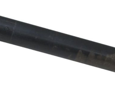 Semi Guidão Direito Honda Cbr 1000 Rr 04-07 Original