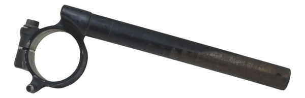 Semi Guidão Direito Honda Cbr 1000 Rr 04-07 Original