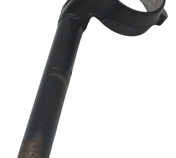 Semi Guidão Direito Honda Cbr 1000 Rr 04-07 Original